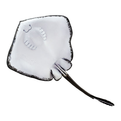 Safari Ltd Sting Ray XL