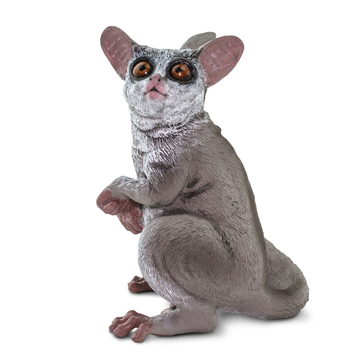 Safari Ltd Bush Baby XL