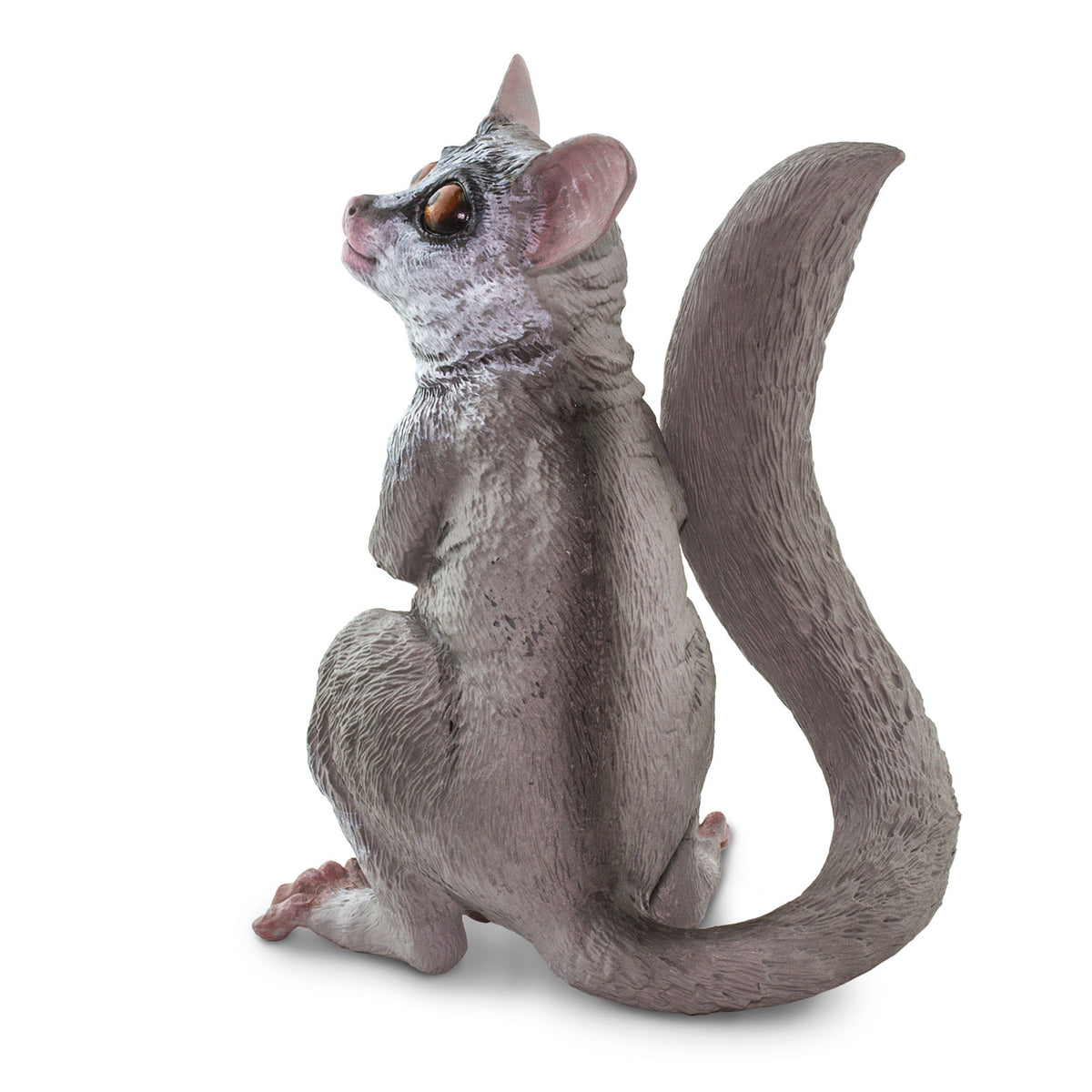 Safari Ltd Bush Baby XL