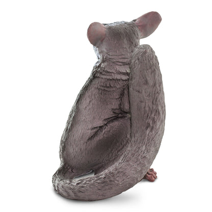 Safari Ltd Bush Baby XL