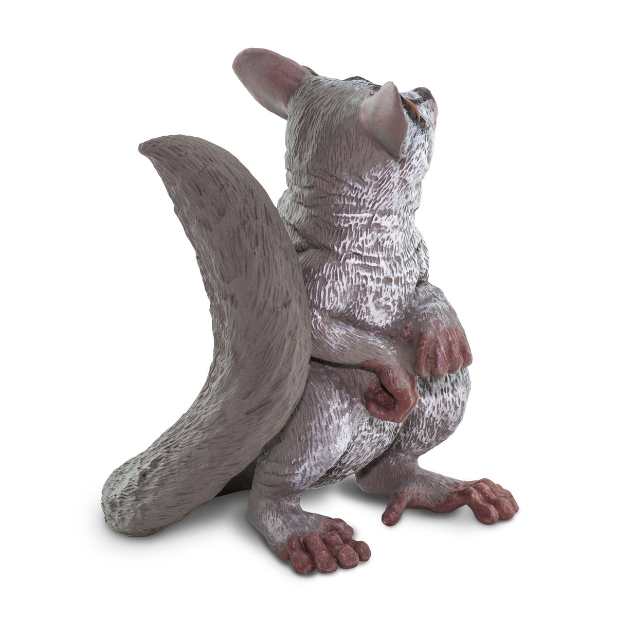 Safari Ltd Bush Baby XL