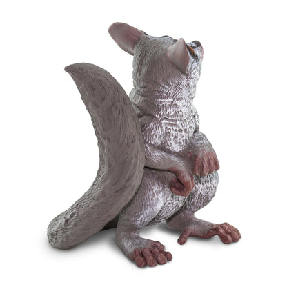Safari Ltd Bush Baby XL