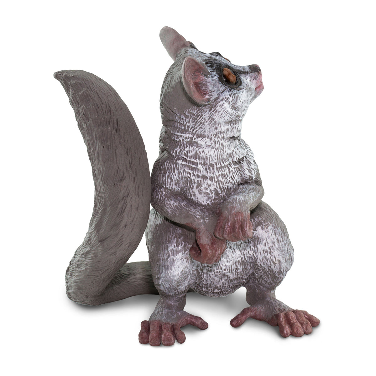 Safari Ltd Bush Baby XL