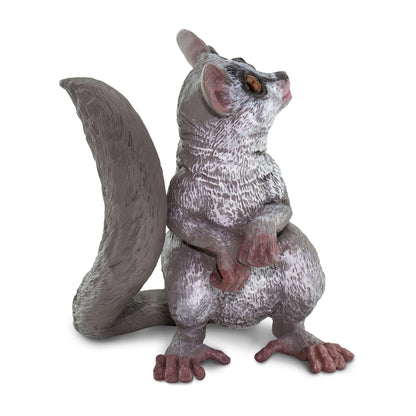 Safari Ltd Bush Baby XL