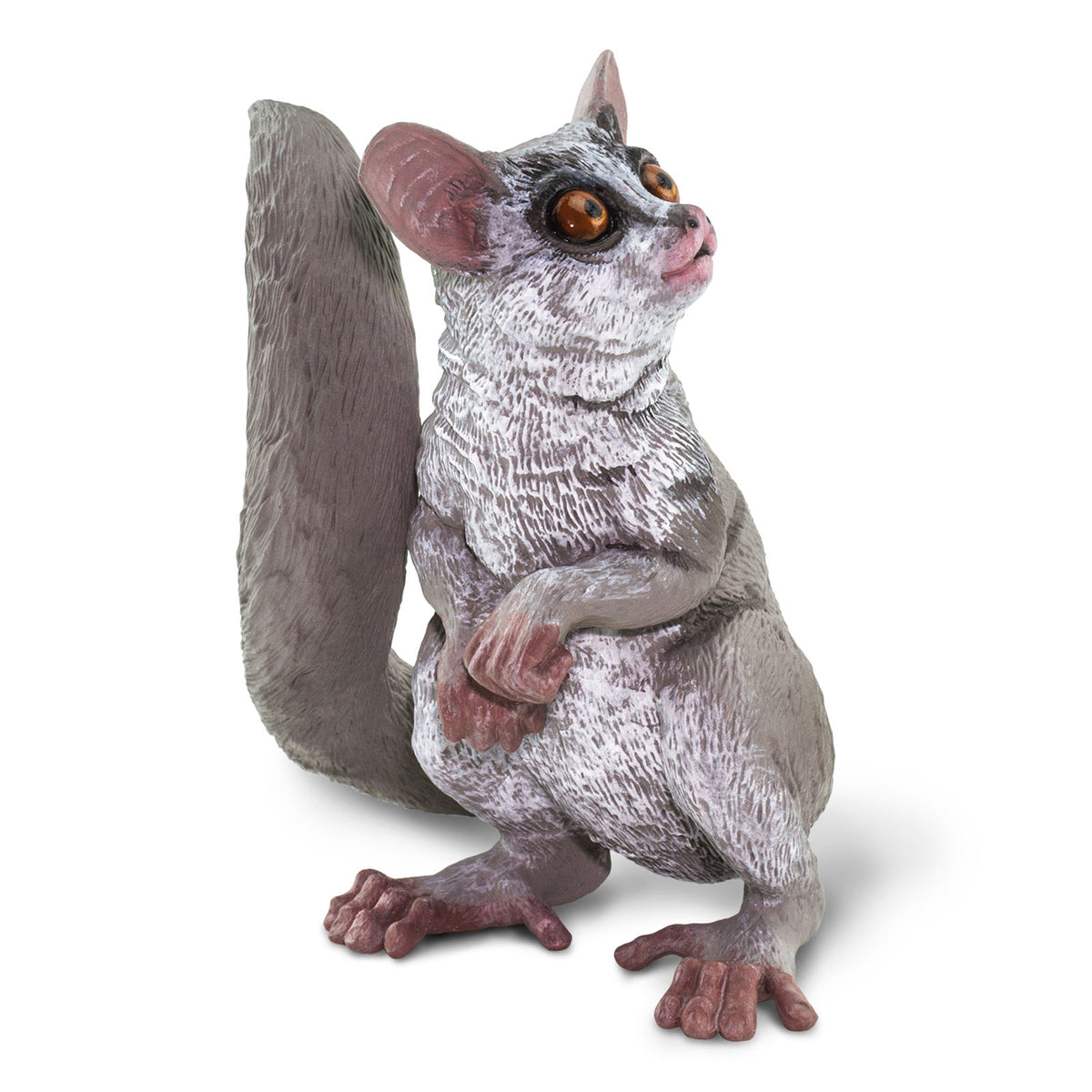 Safari Ltd Bush Baby XL