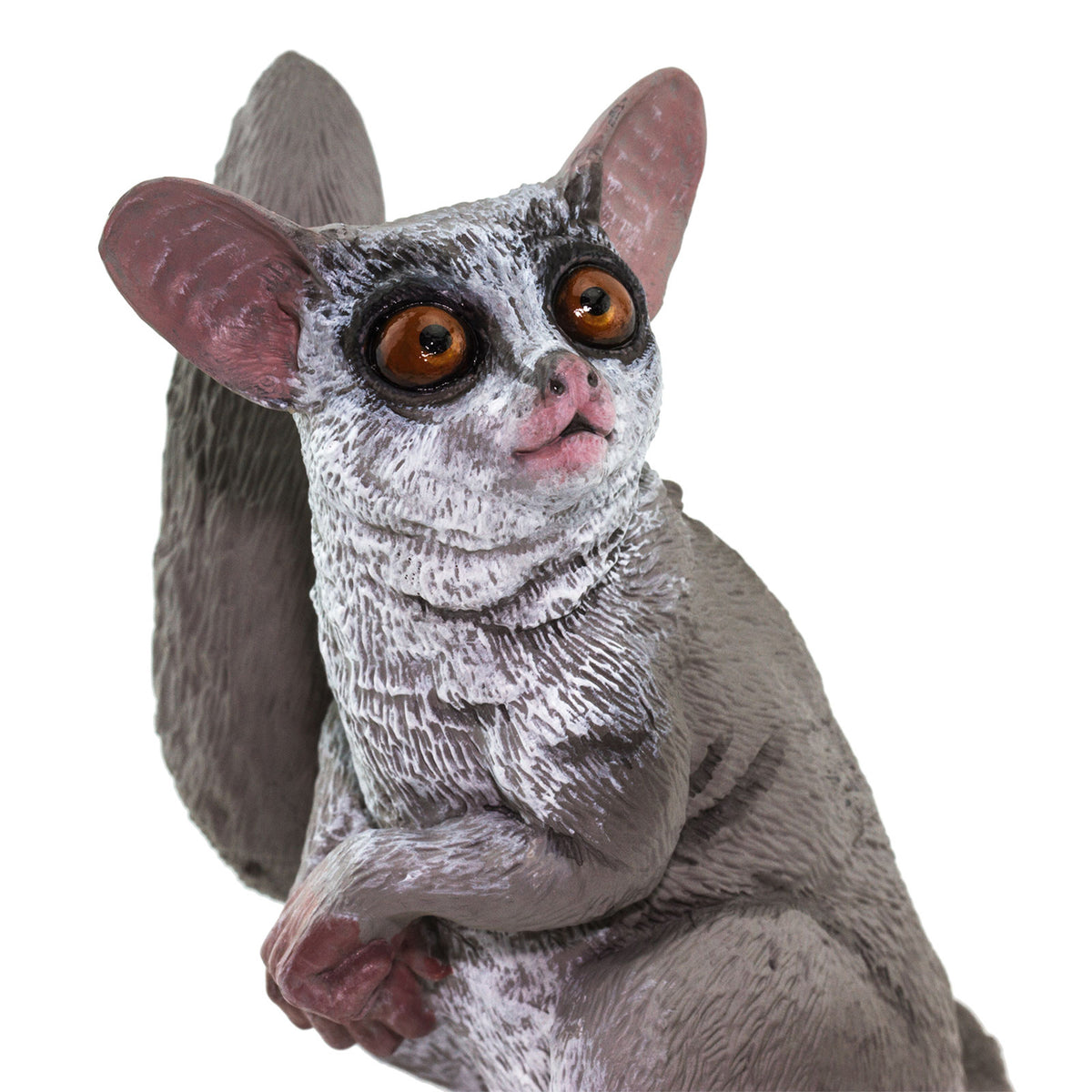 Safari Ltd Bush Baby XL