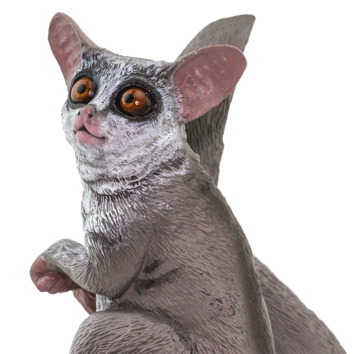 Safari Ltd Bush Baby XL