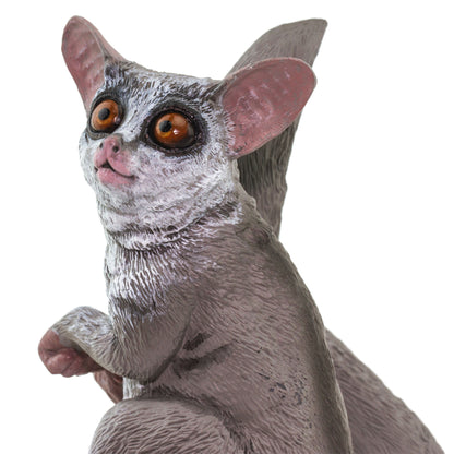 Safari Ltd Bush Baby XL