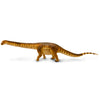 Safari Ltd Patagotitan