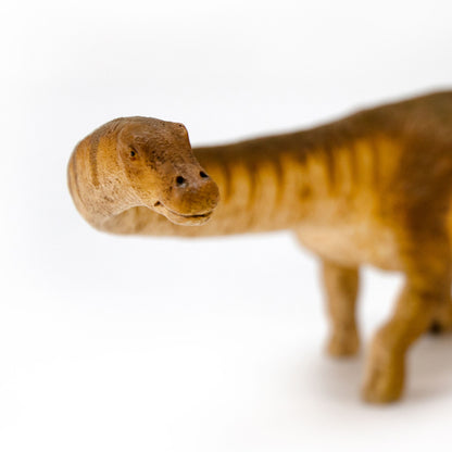 Safari Ltd Patagotitan
