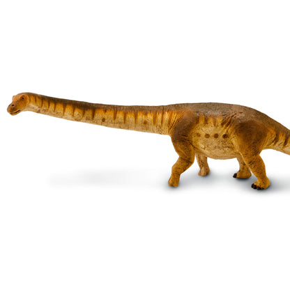 Safari Ltd Patagotitan