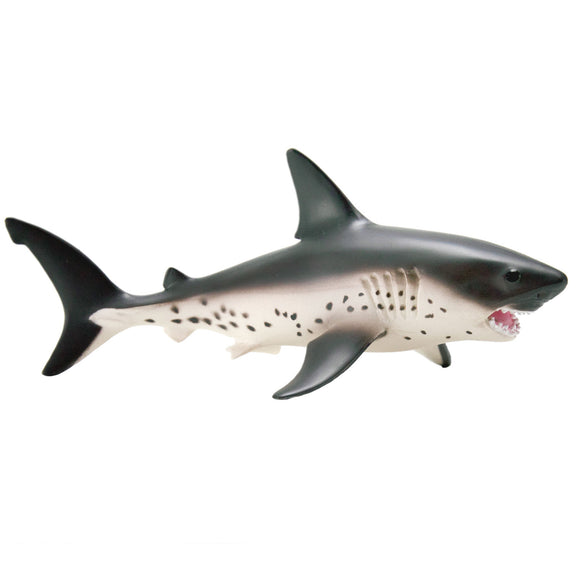 Safari Ltd Salmon Shark