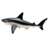 Safari Ltd Salmon Shark