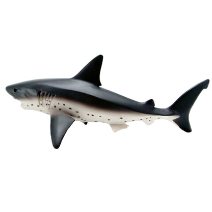 Safari Ltd Salmon Shark