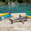 Safari Ltd Salmon Shark