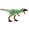 Safari Ltd Albertosaurus