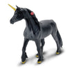 Safari Ltd Twilight Unicorn