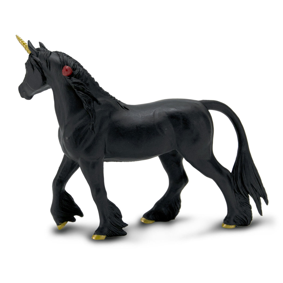 Safari Ltd Twilight Unicorn