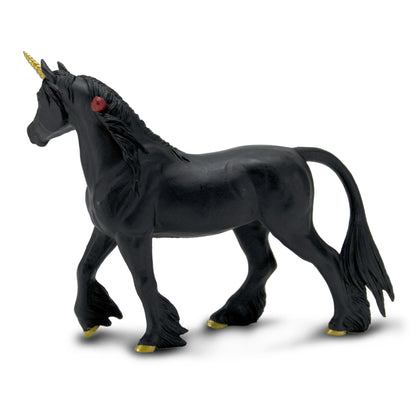 Safari Ltd Twilight Unicorn