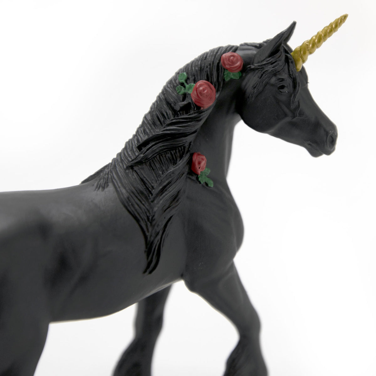 Safari Ltd Twilight Unicorn