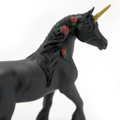 Safari Ltd Twilight Unicorn