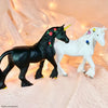 Safari Ltd Twilight Unicorn