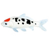 Safari Ltd Koi Fish Tancho XL