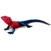 Safari Ltd Mwanza Flat-Headed Rock Agama XL
