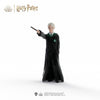Schleich Mad-Eye Moody & Draco Malfoy with Ferret