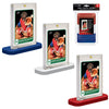 Ultra Pro ONE-TOUCH Display Stand - Pack of 12