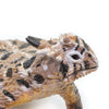 Safari Ltd Horned Lizard XL