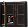 Ultra Pro ONE-TOUCH Display pages (23pt-100pt)