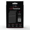 Ultra Pro Card Preserver Protective Holder - 25 pack