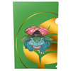 Pokemon TCG Ultra Pro - Tournament Folios 3 pack - Series 1