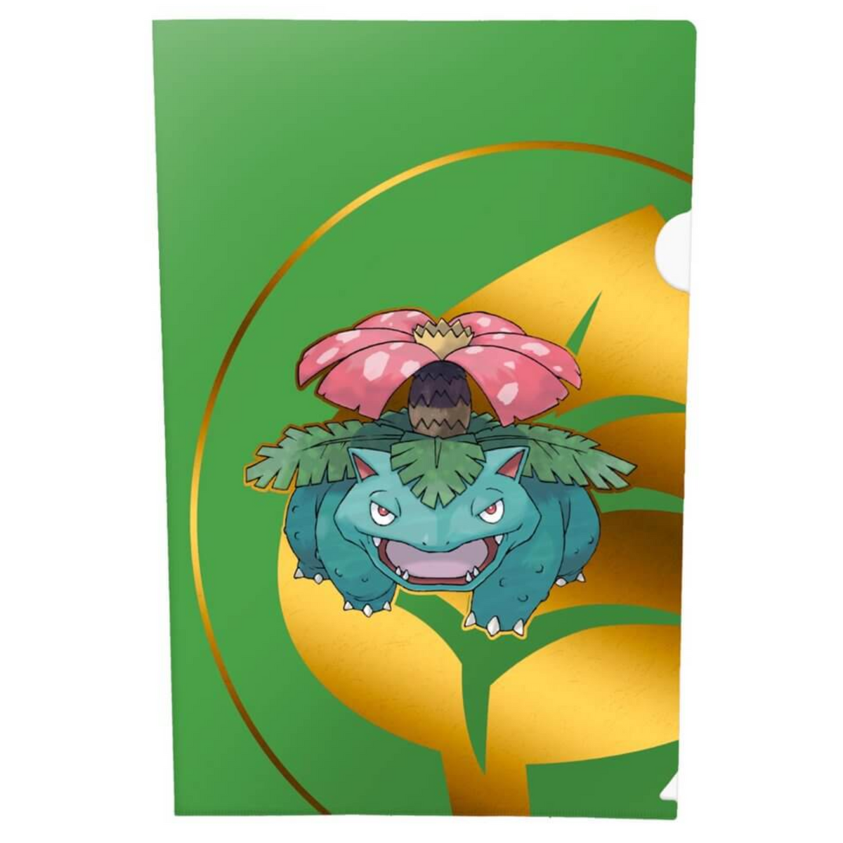 Pokemon TCG Ultra Pro - Tournament Folios 3 pack - Series 1