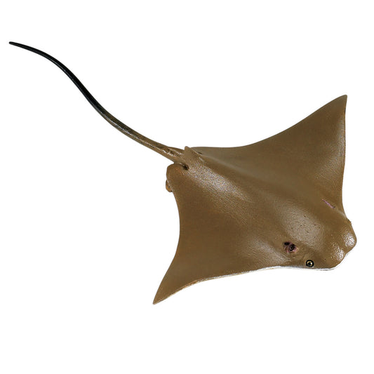 Safari Ltd Cownose Ray XL