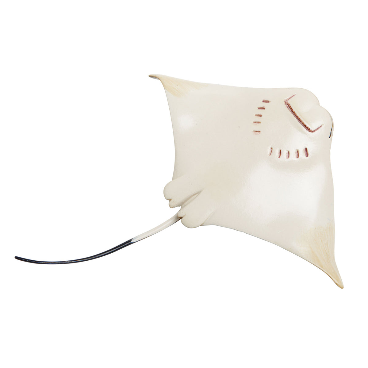 Safari Ltd Cownose Ray XL