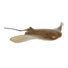 Safari Ltd Cownose Ray XL