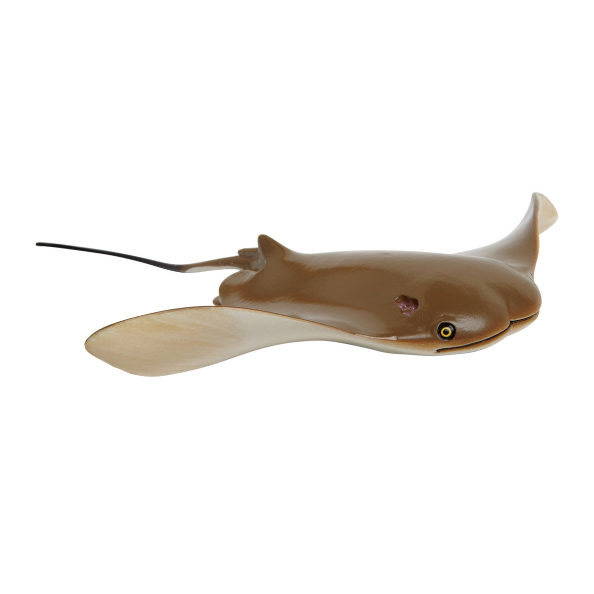 Safari Ltd Cownose Ray XL
