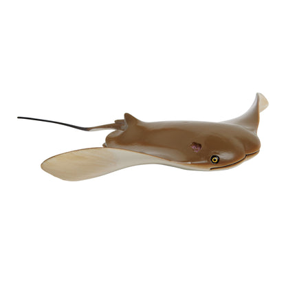 Safari Ltd Cownose Ray XL