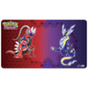 Pokemon Playmat Ultra Pro - Koraidon & Miraidon