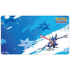 Pokemon Playmat Ultra Pro - Greninja