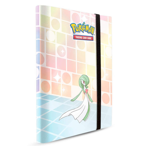 walmart pokemon card binder Ultra Pro - - Scarlet & Violet - Prismatic Evolutions Please note that colors may vary 1 Pocket Black Mini Pokemon