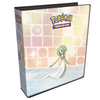 Pokemon TCG - Ultra Pro Ring Binder - Trick Room