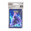 Pokemon TCG ULTRA PRO Deck Protector Sleeves x65 - Ceruledge