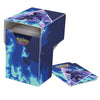 Pokemon TCG Deck Box Gallery Series - Creuledge