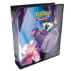 Pokemon TCG - Ultra Pro Ring Binder - Tinkaton