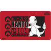 Pokemon Playmat Ultra Pro - Charmander Playmat