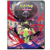 Pokemon Ultra Pro: Mega Evolution Perfect Order 9 Pocket Portfolio