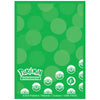 Pokemon TCG Ultra Pro 65ct Deck Protector Sleeves Energy Grass Type x65